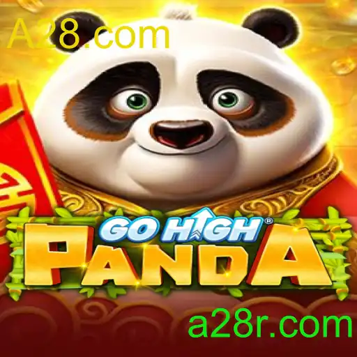 Desvendando GoHighPanda: A Nova Sensação no Mundo dos Games